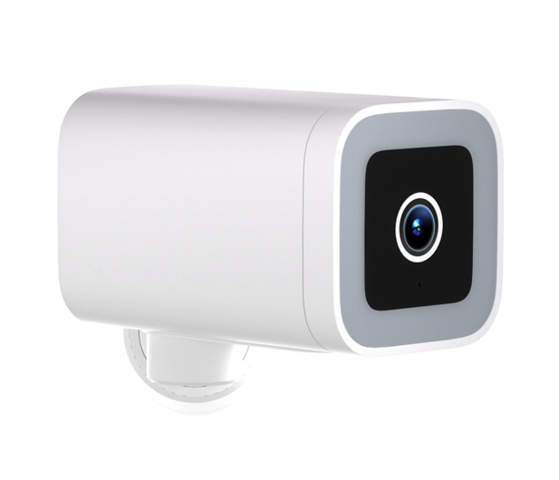 Sonoff Zewnętrzna Inteligentna Kamera WiFi CAM-B1P 2K - 1489950 - zdjęcie 3